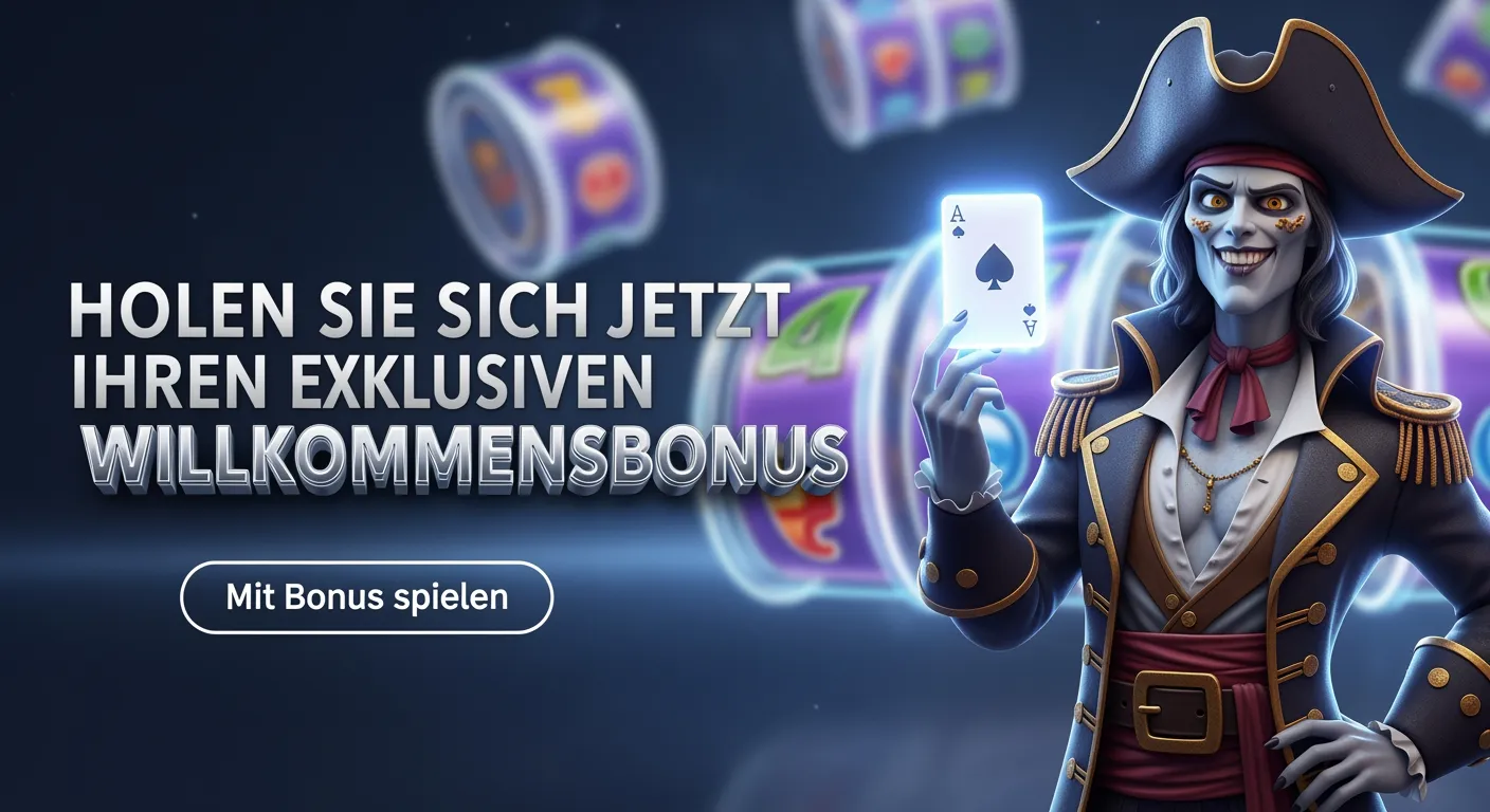 Gameblitz Casino